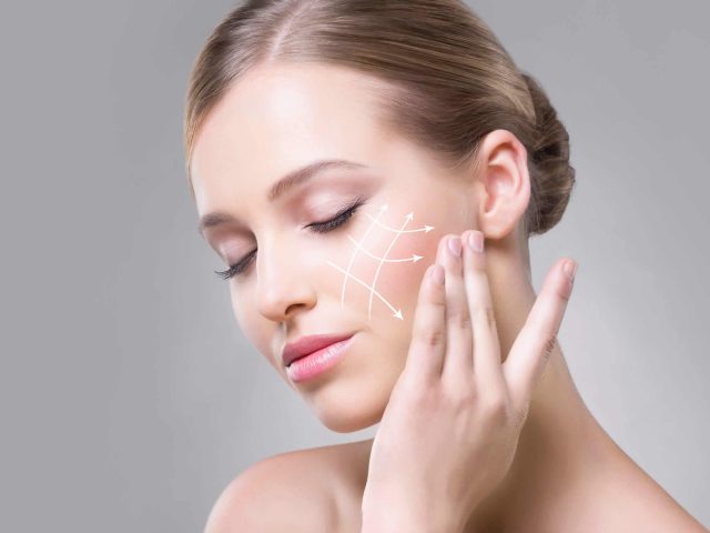 Skin Solutions with Genevieve Aesthetics