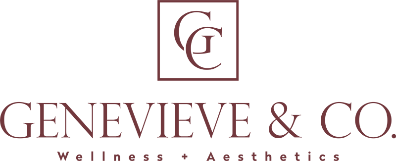 Genevieve Aesthetics